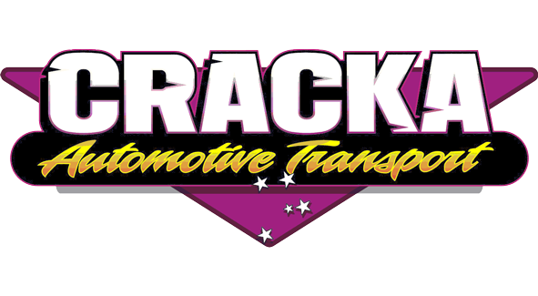 Cracka Automotive Transport